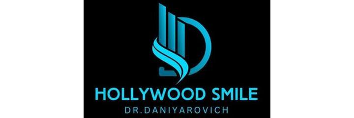 Стоматология «Hollywood smile» на Байтурсынова, Шымкент Стоматология «Hollywood smile» на Байтурсынова, Шымкент - фото