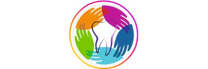 Стоматология «Mediyar», Шымкент - фото