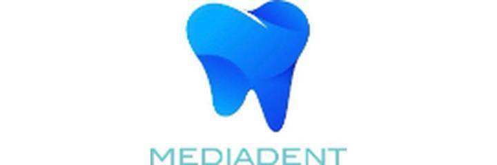 Стоматология «Mediadent», Шымкент - фото