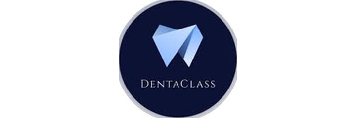 Стоматология «Denta Class», Шымкент - фото