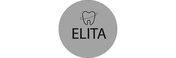 Стоматология «Элита», Шымкент Стоматология «Элита», Шымкент - фото