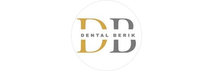 Стоматология «Dental-Berik», Шымкент - фото