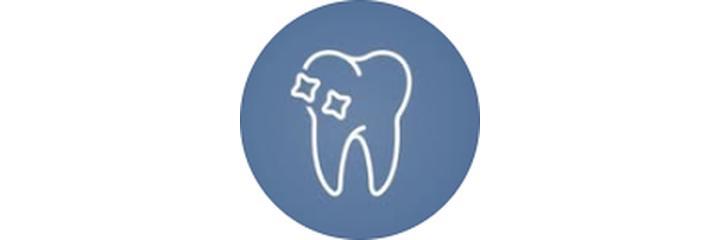 Стоматология «Elegant Dental», Шымкент Стоматология «Elegant Dental», Шымкент - фото