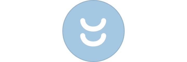 Стоматология «Лаборатория улыбок», Шымкент Стоматология «Лаборатория улыбок», Шымкент - фото