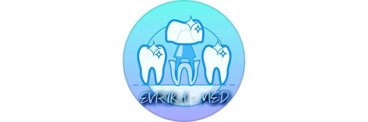 Стоматология «Эврика-Мед», Шымкент Стоматология «Эврика-Мед», Шымкент - фото