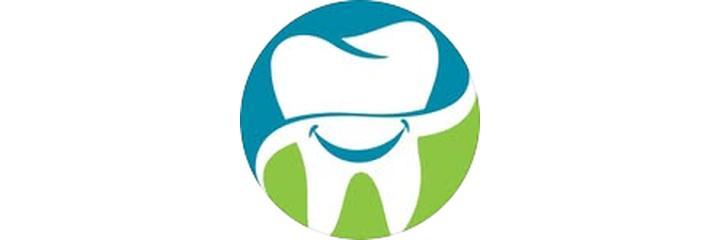 Стоматология «Smile Dent», Шымкент - фото