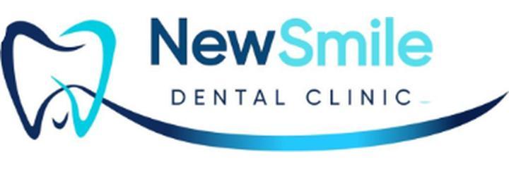 Стоматология «New Smile», Шымкент - фото