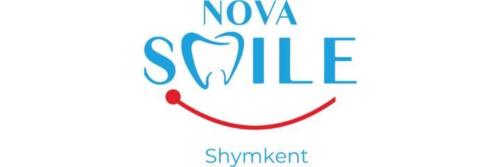 Стоматология «Nova smile», Шымкент - фото