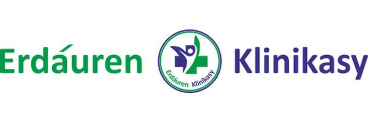 Клиника «Erdauren» (Эрдаурен), Шымкент - фото