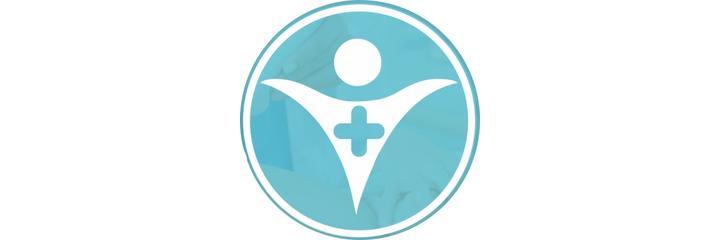 Медицинский центр «Darredo» (Дарредо), Шымкент Медицинский центр «Darredo» (Дарредо), Шымкент - фото