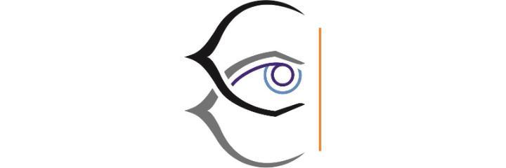 Глазная клиника «Crystal Cornea» (Кристал Корнеа), Шымкент Глазная клиника «Crystal Cornea» (Кристал Корнеа), Шымкент - фото