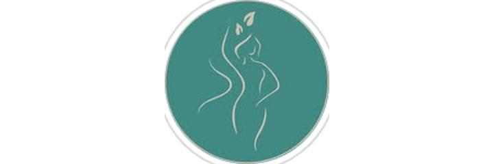 Косметология «Femina Vitality» (Фемина Виталити), Шымкент - фото