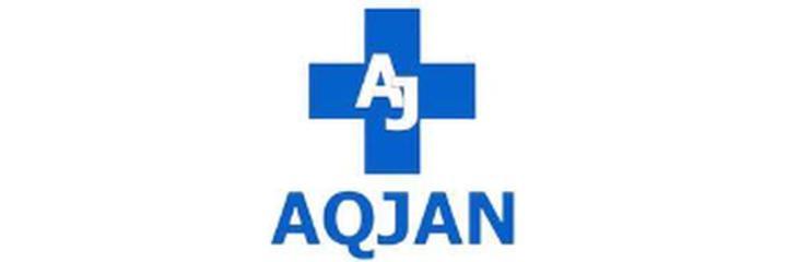 Медицинский центр «Aqjan» (Акжан), Шымкент Медицинский центр «Aqjan» (Акжан), Шымкент - фото