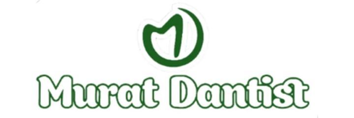 Стоматология «Murat Dantist» (Мурат Дантист), Шымкент - фото