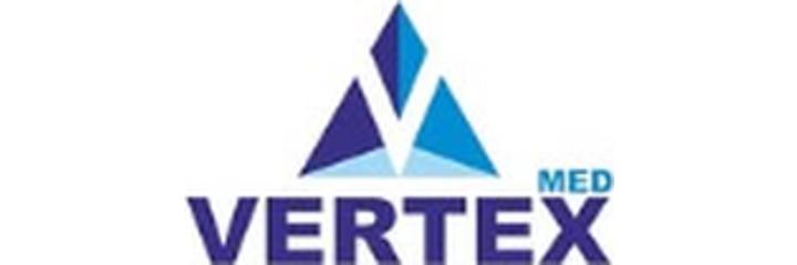 Арғынбеков көшесінде «Vertex» Клиникасы, Шымкент - фото
