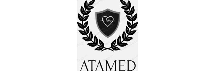 Клиника «Atamed» (Атамед), Шымкент Клиника «Atamed» (Атамед), Шымкент - фото