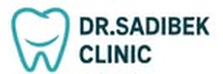 Стоматология «Dr. Sadibek» (Доктор Садибек), Шымкент - фото