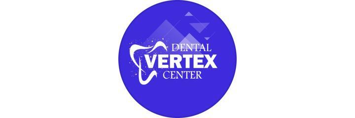 Стоматология «Vertex» (Вертекс) на Жангильдина, Шымкент Стоматология «Vertex» (Вертекс) на Жангильдина, Шымкент - фото