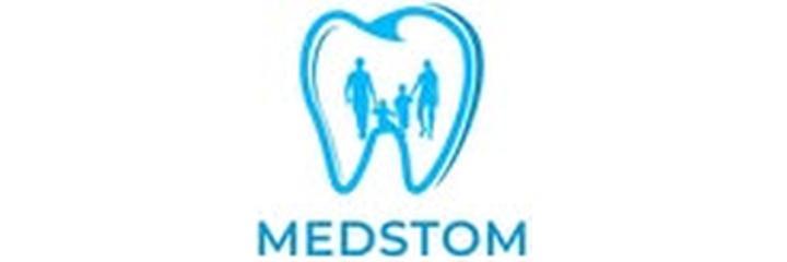 Стоматология «Medstom» (Медстом), Шымкент - фото