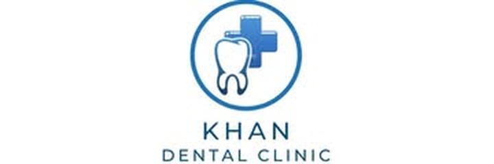 Стоматология «Khan-Dent» (Кхан-Дент), Шымкент - фото