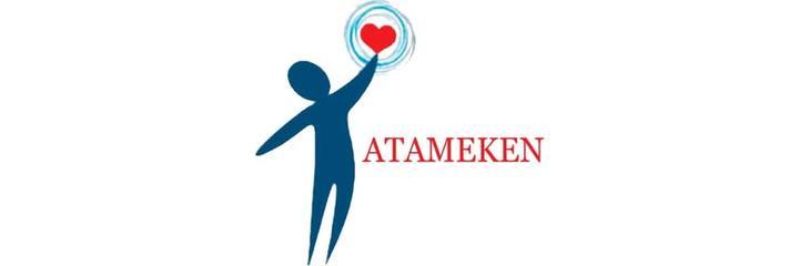Медицинский центр «Atameken» (Атамекен) на Мергентобе, Шымкент Медицинский центр «Atameken» (Атамекен) на Мергентобе, Шымкент - фото
