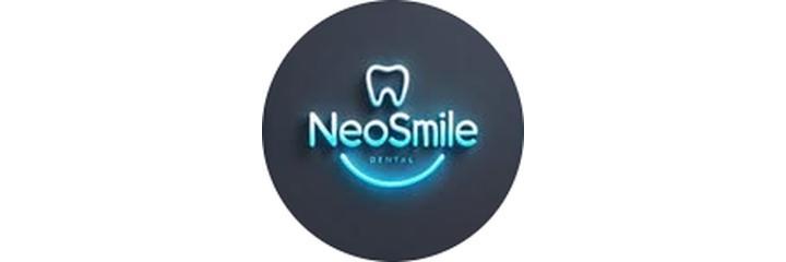 Стоматология «Neo Smile Dental» (Нео Смайл Дентал), Шымкент - фото