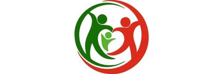 «Отбасылык емхана» (Семейная клиника), Шымкент - фото