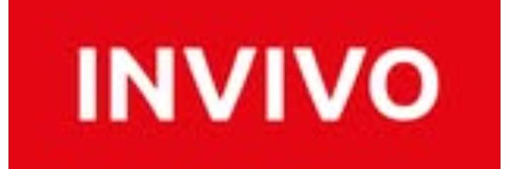 Лаборатория «Invivo» (Инвиво) в микрорайоне Нурсат 127/1, Шымкент - фото