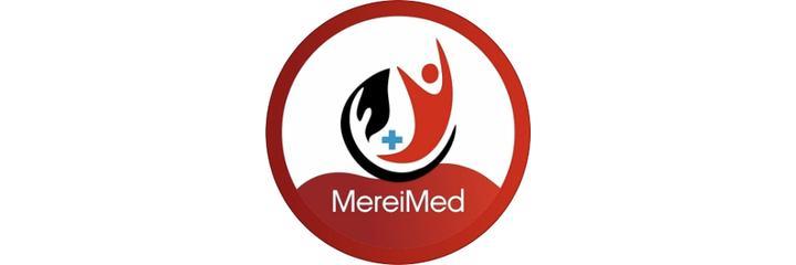 Медицинский центр «Merei Med» (Мерей Мед), Шымкент Медицинский центр «Merei Med» (Мерей Мед), Шымкент - фото