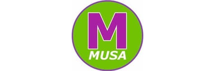 Клиника «Musa Medical» (Муса Медикал) на Дулати, Шымкент Клиника «Musa Medical» (Муса Медикал) на Дулати, Шымкент - фото
