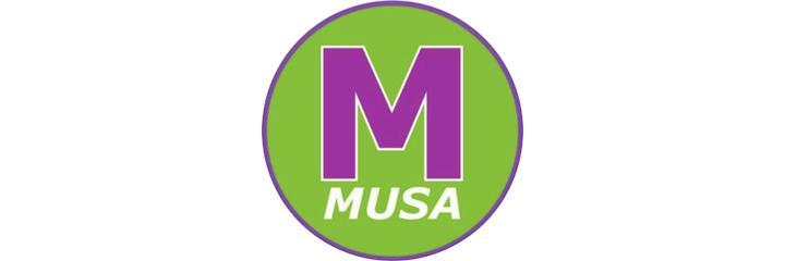 Клиника «Musa Medical» (Муса Медикал) на Аскарова, Шымкент Клиника «Musa Medical» (Муса Медикал) на Аскарова, Шымкент - фото