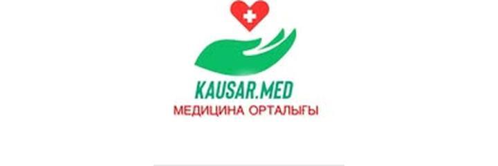 Медицинский центр «Kausar.med» (Каусар.мед), Шымкент Медицинский центр «Kausar.med» (Каусар.мед), Шымкент - фото