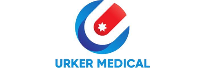 Медицинский центр «Urker Medical» (Уркер Медикал), Шымкент Медицинский центр «Urker Medical» (Уркер Медикал), Шымкент - фото