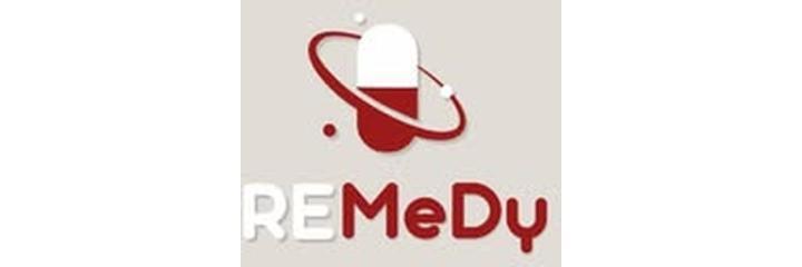 Медицинский центр «Remedy» (Ремеди), Шымкент Медицинский центр «Remedy» (Ремеди), Шымкент - фото