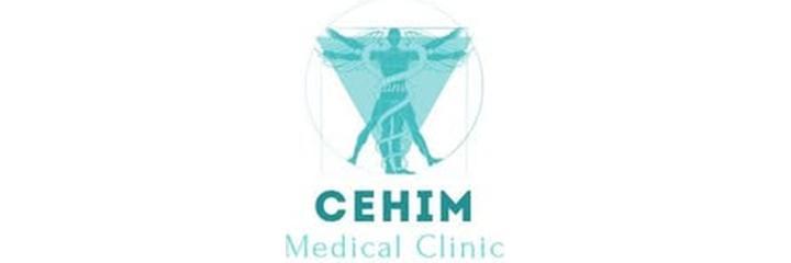 Медицинский центр «Сенім» (Сеним), Шымкент - фото