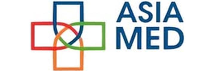 Медицинский центр «Asia Med» (Азия Мед), Шымкент Медицинский центр «Asia Med» (Азия Мед), Шымкент - фото