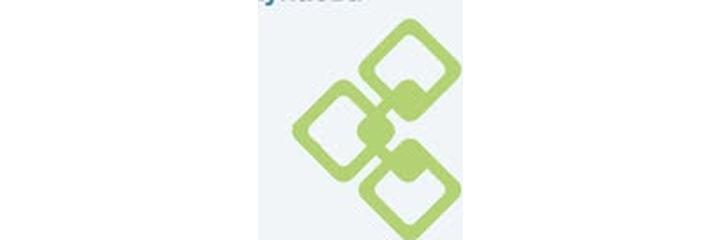 «Клиника Щербакова», Шымкент «Клиника Щербакова», Шымкент - фото