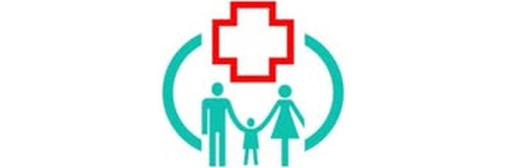 Клиника «Qazygurt» (Казыгурт), Шымкент - фото