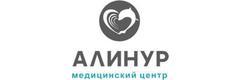 Шымкент, Медицинский центр «Алинур» - фото Медицинский центр «Алинур», Шымкент - фото