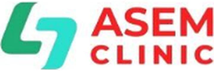 Шымкент, Клиника «Asem» - фото Клиника «Asem», Шымкент - фото