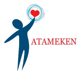 Медицинский центр «Atameken» (Атамекен), Шымкент - фото