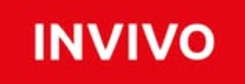 Шымкент, Лаборатория «Invivo» (Инвиво) - фото Лаборатория «Invivo» (Инвиво), Шымкент - фото