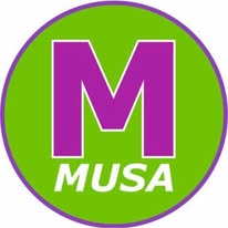 Клиника «Musa Medical» (Муса Медикал), Шымкент - фото