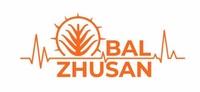 Клиника «Bal Zhusan» (Бал Жусан), Шымкент - фото