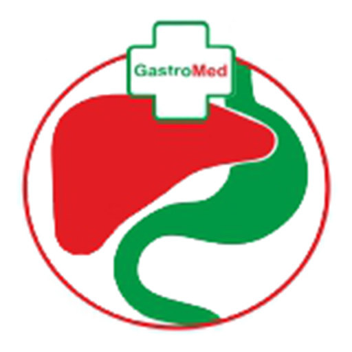 Медицинский центр «Gastromed» (Гастромед), Шымкент - фото