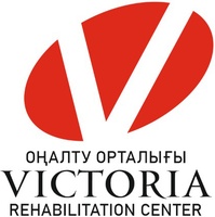 Реабилитационный центр «Victoria» (Виктория), Шымкент - фото