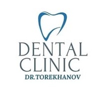 Шымкент, Стоматология «Dr. Torekhanov» (Доктор Тореханов) - фото Стоматология «Dr. Torekhanov» (Доктор Тореханов), Шымкент - фото