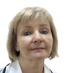 Беляева Наталья Васильевна, Педиатр - Степногорск