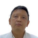 Жампеисов Алмас Аскарович Жампеисов Алмас Аскарович, Детский хирург, хирург - Степногорск