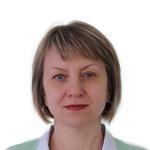 Станкевич Алена Иосифовна, Гинеколог, Акушер, Гинеколог-хирург - Степногорск